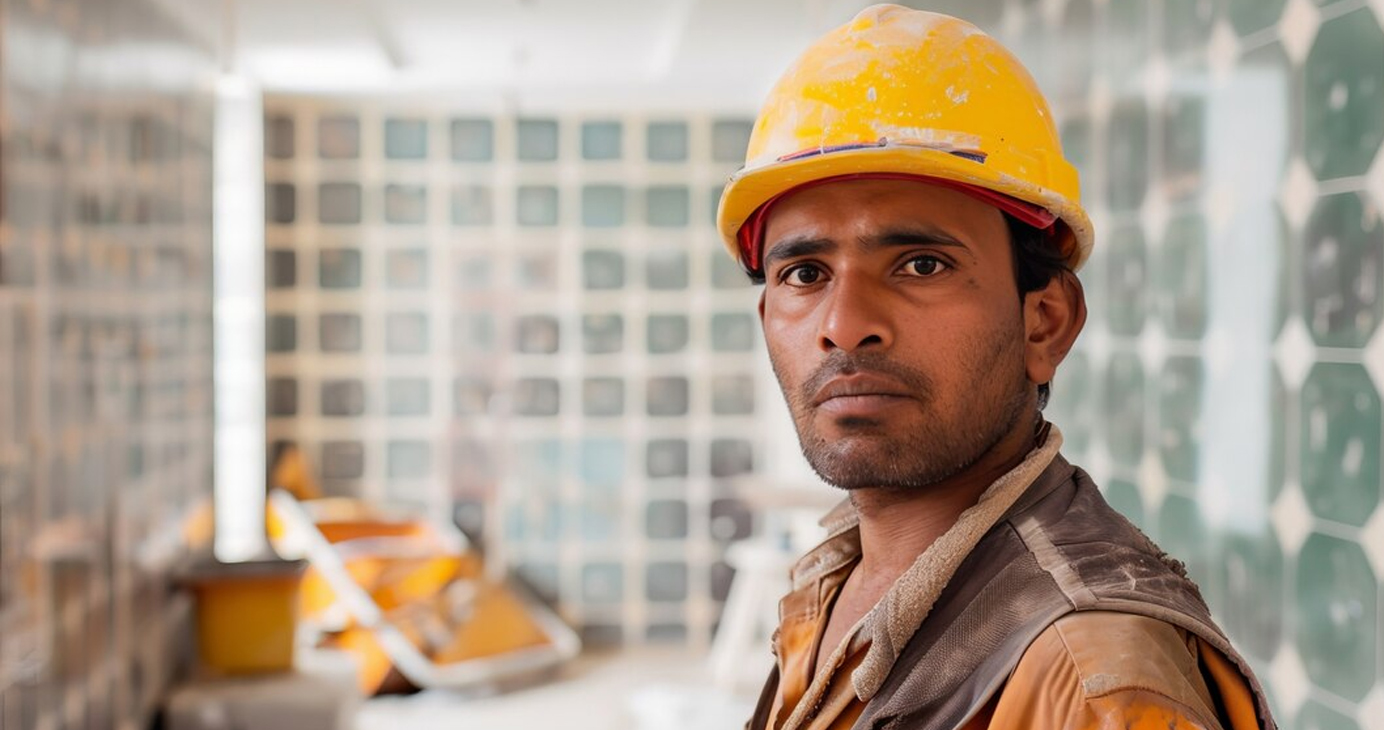 construction company in bihar